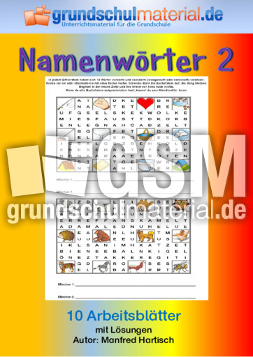Suchsel - Namenwörter_2.pdf